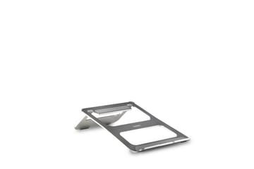 Laptopstativ Desire2 Bærbar Sølv - Sølv - Oppbevaring - Oppbevaring til småting - Oppbevaringsstativ - Bærbardatastativ