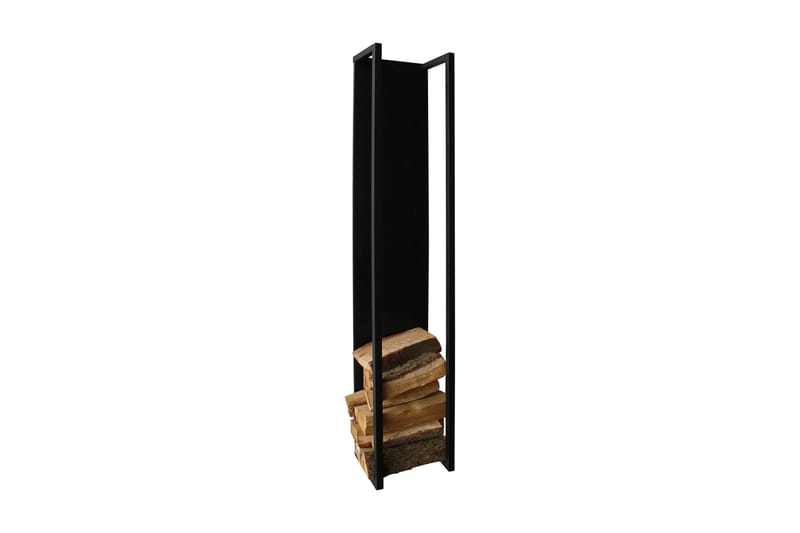 Vedstativ Levile 30 cm - Vedstativ & vedhylle