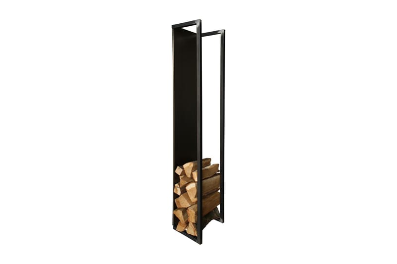 Vedstativ Levile 30 cm - Vedstativ & vedhylle