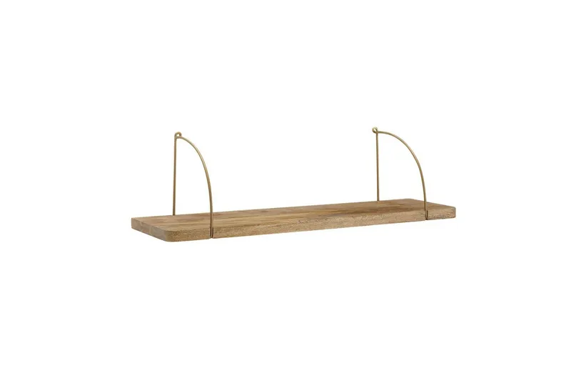 Väggskivor Wohnling 60x22 cm