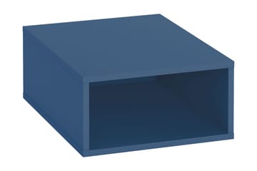VOX