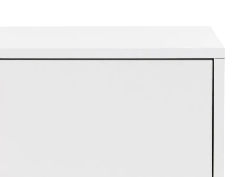 Agawal Møbelsett for stue - Brun - Oppbevaring - Oppbevaringsmøbler - Møbelsett til stue