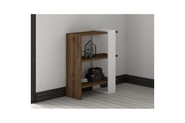 Astren Møbelsett for Stue - Brun - Oppbevaring - Oppbevaringsmøbler - Møbelsett til stue