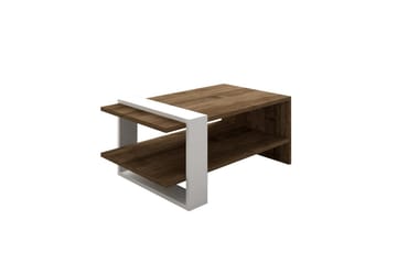 Astren Møbelsett for Stue - Brun - Oppbevaring - Oppbevaringsmøbler - Møbelsett til stue