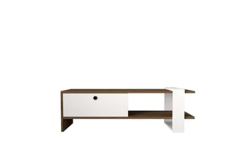 Astren Møbelsett for Stue - Brun - Oppbevaring - Oppbevaringsmøbler - Møbelsett til stue