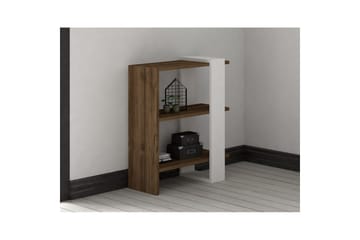 Astren Møbelsett for Stue - Brun - Oppbevaring - Oppbevaringsmøbler - Møbelsett til stue