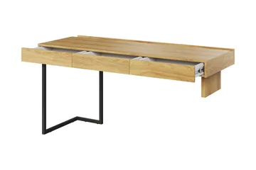 Beste Stuemøbelsett - Brun/Beige - Oppbevaring - Oppbevaringsmøbler - Møbelsett til stue