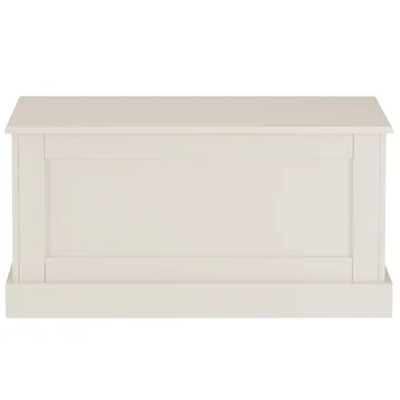 Binz oppbevaringskiste 90x45 cm - Kasjmir - Oppbevaring - Oppbevaringsmøbler - Oppbevaringskiste & sengekiste