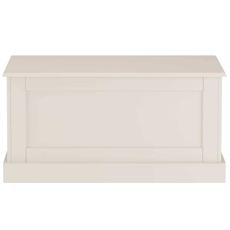 Binz oppbevaringskiste 90x45 cm - Kasjmir - Oppbevaring - Oppbevaringsmøbler - Oppbevaringskiste & sengekiste
