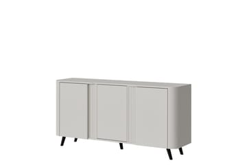 Clement Kommode 151 cm