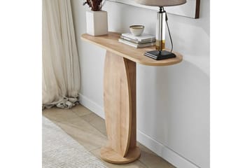 Ellittica Hjørnekommode 100 cm