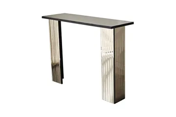 Ezlyn Kommode 105 cm - Bronse - Oppbevaring - Oppbevaringsmøbler - Kommode