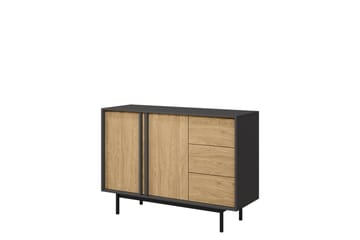 Farshian Skjenk 123x43 cm