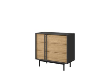 Farshian Skjenk 93x43 cm