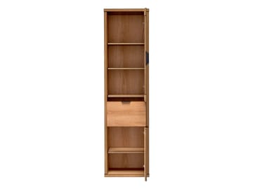 Fonti Møbelpakke Stue - Brun - Oppbevaring - Oppbevaringsmøbler - Sideboard & skjenk