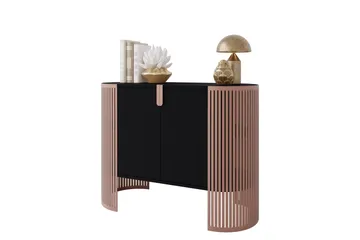 Friend Skjenk 120x40 cm