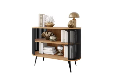 Galia Skjenk 120x40 cm