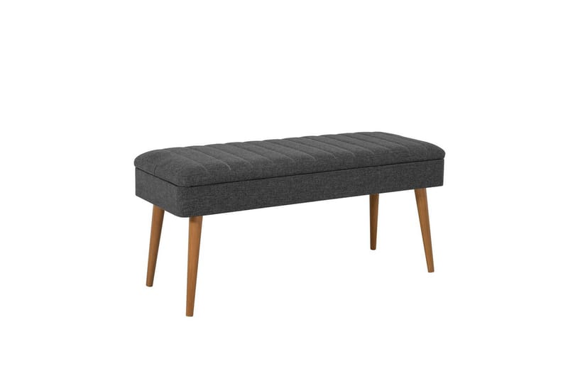 Gelsgan Møbelsett for Stue - Natur - Oppbevaring - Oppbevaringsmøbler - Møbelsett til stue