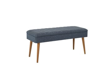 Gelsgan Møbelsett for Stue - Natur - Oppbevaring - Oppbevaringsmøbler - Møbelsett til stue