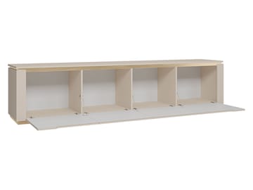 Hilafin Møbelsett for Stue - Oppbevaring - Oppbevaringsmøbler - Møbelsett til stue