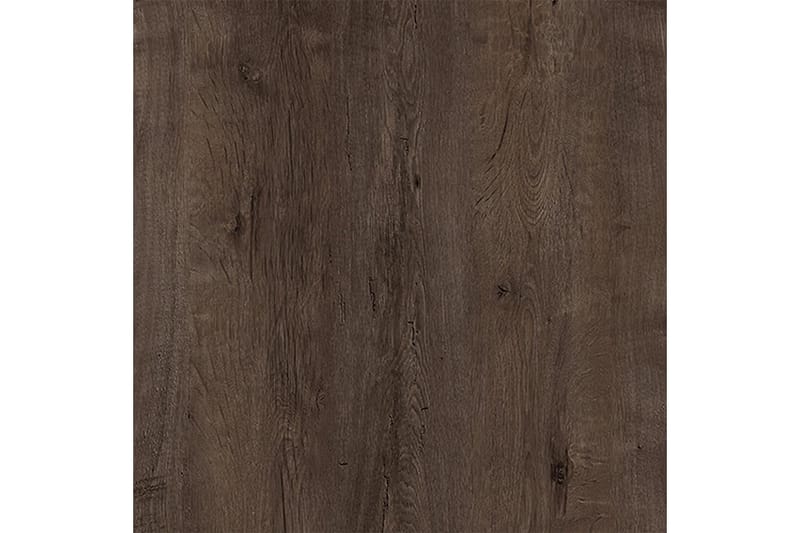 Indianapolis Skjenk 109x42x104 cm - Oppbevaring - Oppbevaringsmøbler - Sideboard & skjenk