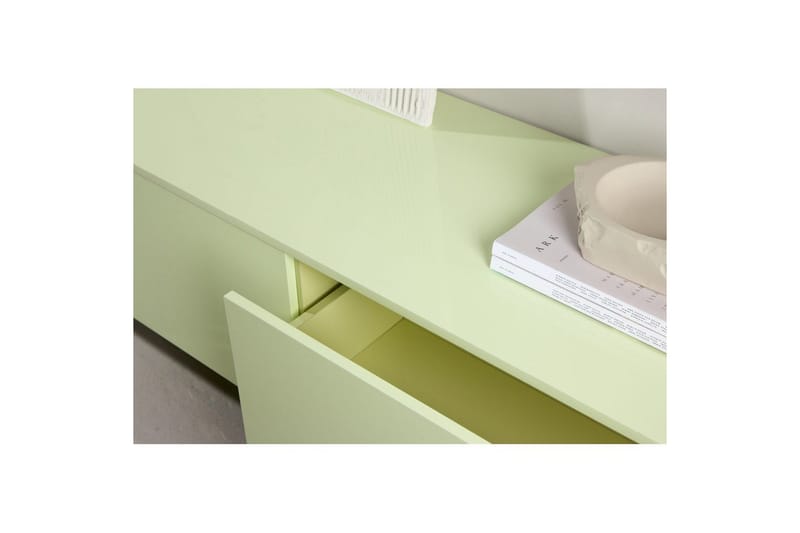 Kasse Frihamn - Oppbevaring - Oppbevaringsmøbler - Kommode