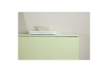 Kasse Frihamn - Oppbevaring - Oppbevaringsmøbler - Kommode