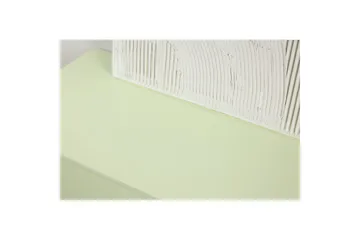 Kasse Frihamn - Oppbevaring - Oppbevaringsmøbler - Kommode