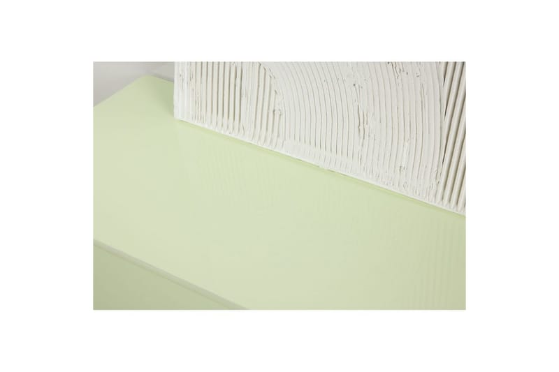 Kasse Frihamn - Oppbevaring - Oppbevaringsmøbler - Kommode