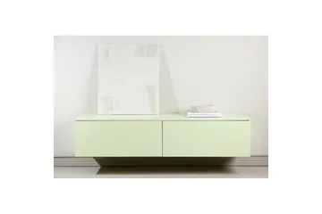 Kasse Frihamn - Oppbevaring - Oppbevaringsmøbler - Kommode