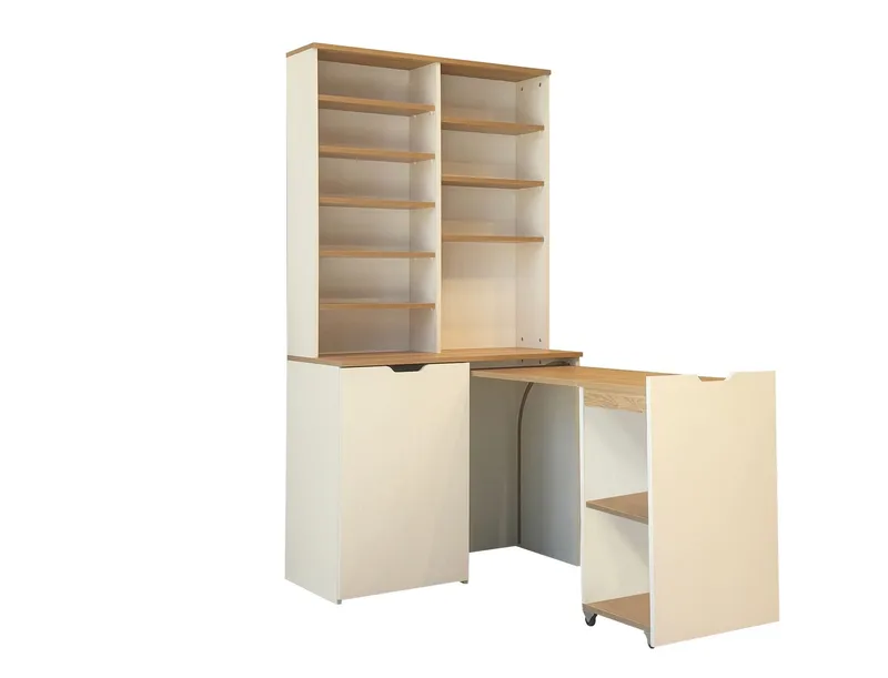 Coffee Stand Homitis