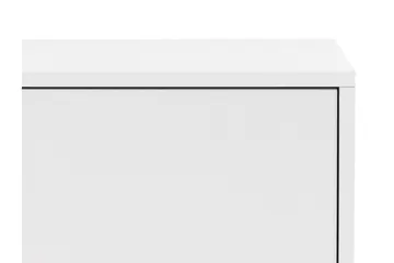 Agawal Kommode 120 cm - Beige - Oppbevaring - Oppbevaringsmøbler - Kommode