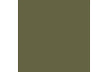 Apostolis Kommode - Grønn - Oppbevaring - Oppbevaringsmøbler - Kommode