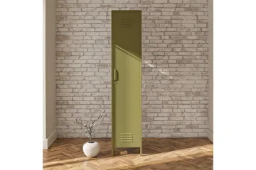 Apostolis Kommode - Grønn - Oppbevaring - Oppbevaringsmøbler - Kommode