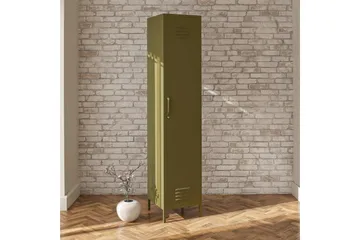 Apostolis Kommode - Grønn - Oppbevaring - Oppbevaringsmøbler - Kommode