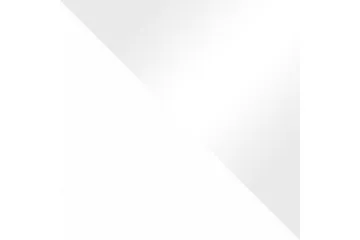 Bari Kommode 136x39x115 cm - Oppbevaring - Oppbevaringsmøbler - Kommode