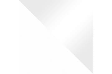 Bari Kommode 136x39x115 cm - Oppbevaring - Oppbevaringsmøbler - Kommode