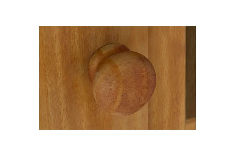 Kommode Bertram Beiset/funksjonsbeskrivelse - Beiset/funksjonsbeskrivelse - Oppbevaring - Oppbevaringsmøbler - Kommode