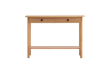 Bhika Kommode - Naturell/tre - Møbler - Bord - Avlastningsbord & sidobord - Konsollbord & gangbord