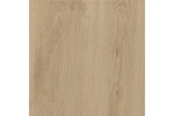 Kommode BrEZ 136x40x76 cm, Lys eik - 136x40x76 cm, Lys eik - Oppbevaring - Oppbevaringsmøbler - Kommode