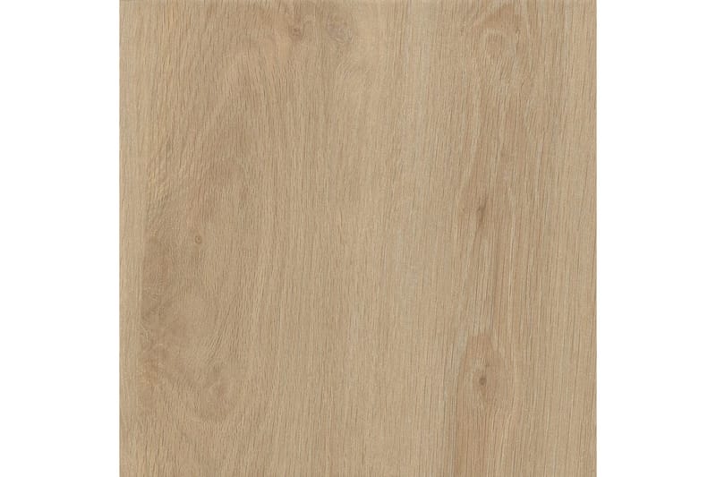 Kommode BrEZ 136x40x76 cm, Lys eik - 136x40x76 cm, Lys eik - Oppbevaring - Oppbevaringsmøbler - Kommode