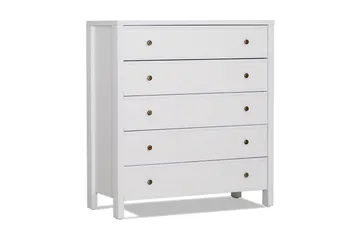 Comfortale Kommode - Oppbevaring - Oppbevaringsmøbler - Kommode