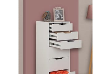 Comfortale Kommode - Oppbevaring - Oppbevaringsmøbler - Kommode