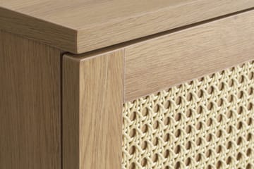 Cyndy Kommode 80 cm - Beige - Oppbevaring - Oppbevaringsmøbler - Kommode