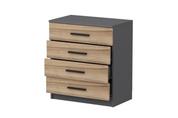 Daylin Kommode - Oppbevaring - Oppbevaringsmøbler - Kommode