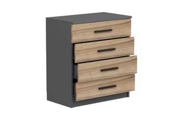 Daylin Kommode - Oppbevaring - Oppbevaringsmøbler - Kommode