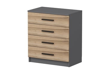 Daylin Kommode - Oppbevaring - Oppbevaringsmøbler - Kommode