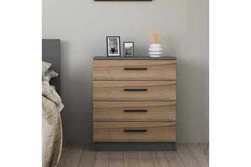 Daylin Kommode - Oppbevaring - Oppbevaringsmøbler - Kommode