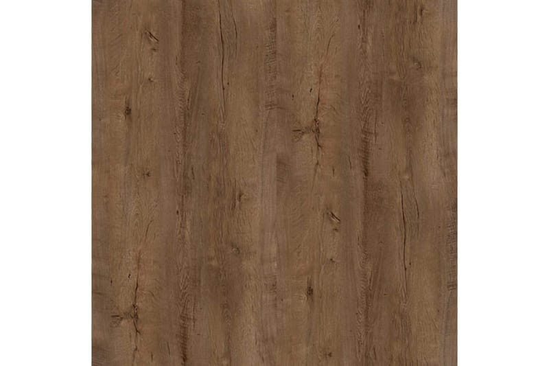 Deardorf Komoda + LED 140 cm - Tre/natur - Oppbevaring - Oppbevaringsmøbler - Kommode