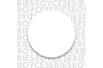 Donae Kommode 88 cm - Hvit - Oppbevaring - Oppbevaringsmøbler - Kommode